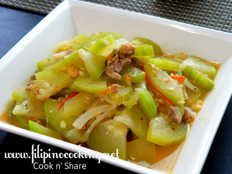 ginisang-upo-cook-n-share-world-cuisines