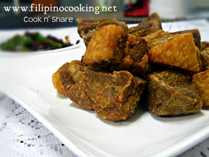 bagnet