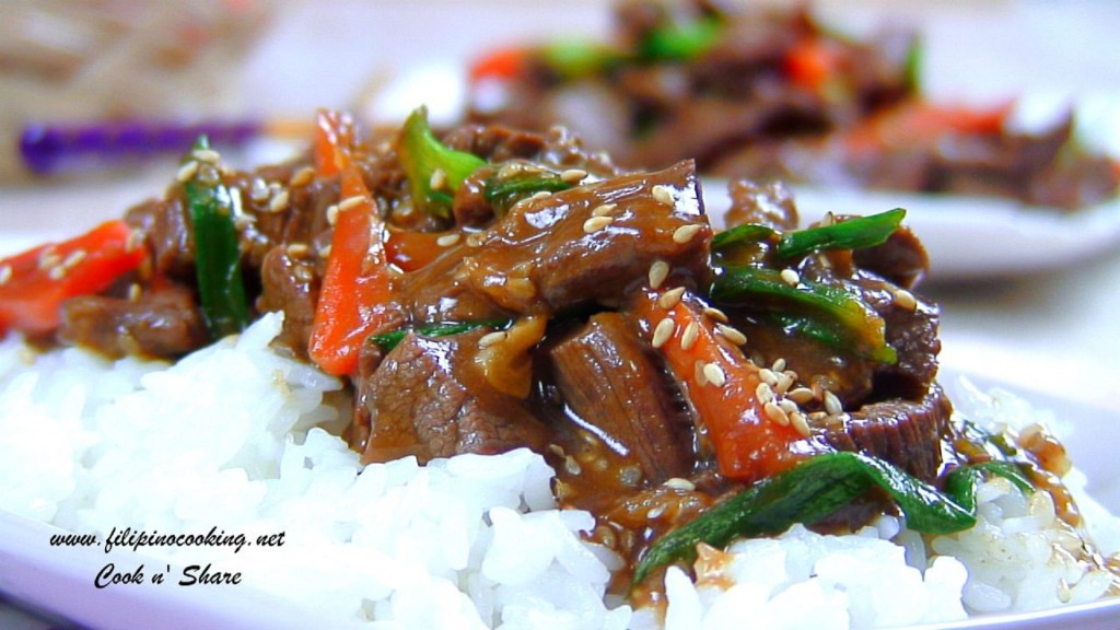 sesame-ginger-beef-cook-n-share-world-cuisines