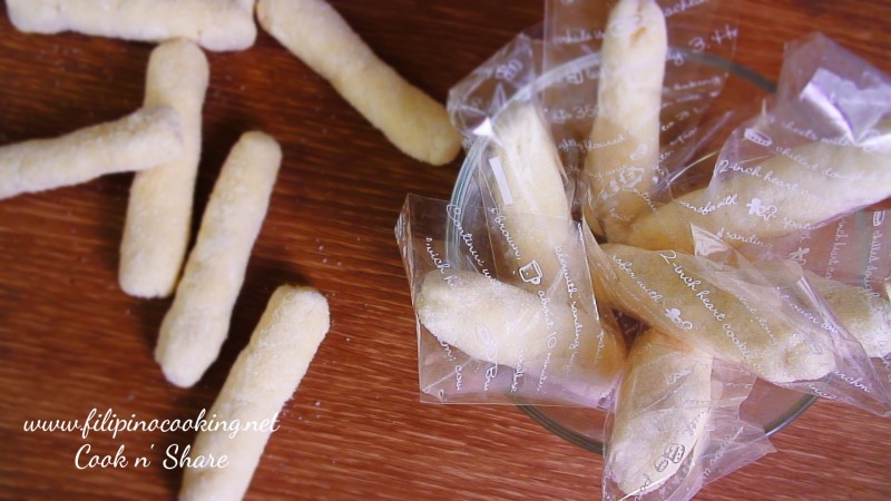 pastillas