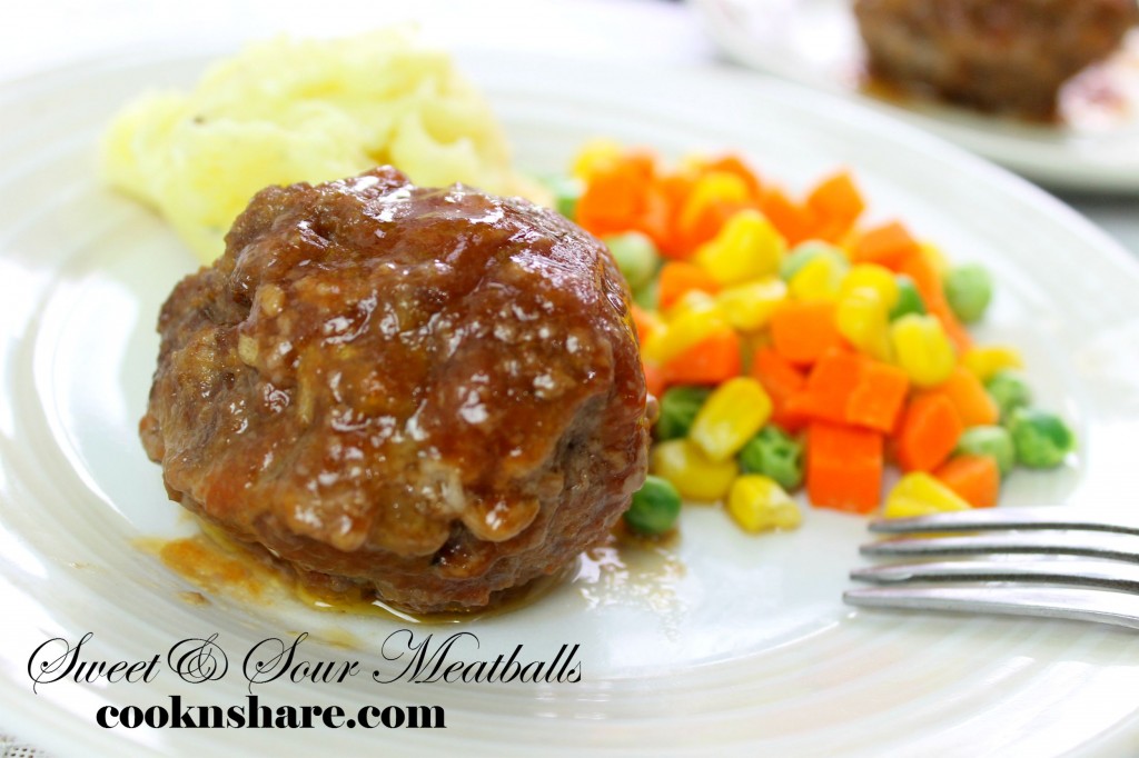 sweet-and-sour-muffin-pan-meatballs-cook-n-share-world-cuisines