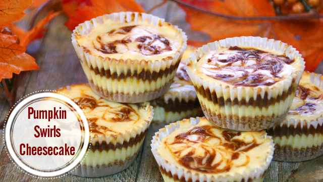 pumpkincupcakes