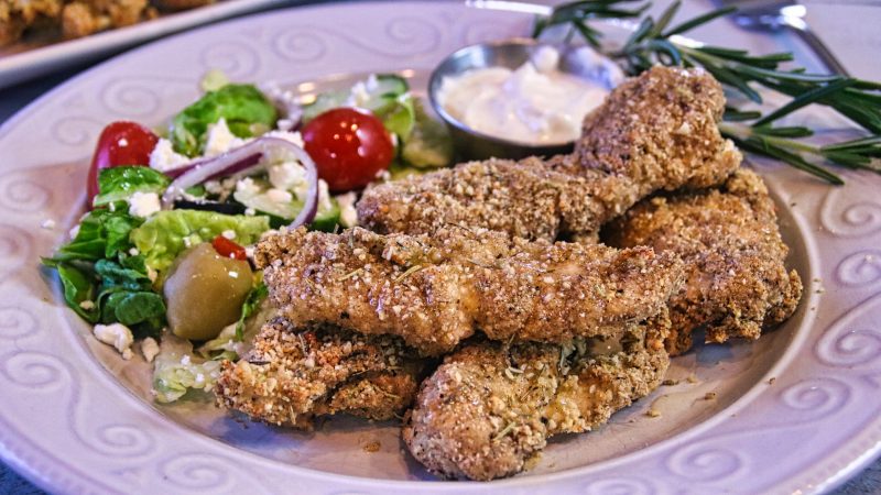 mediterraneanchicken