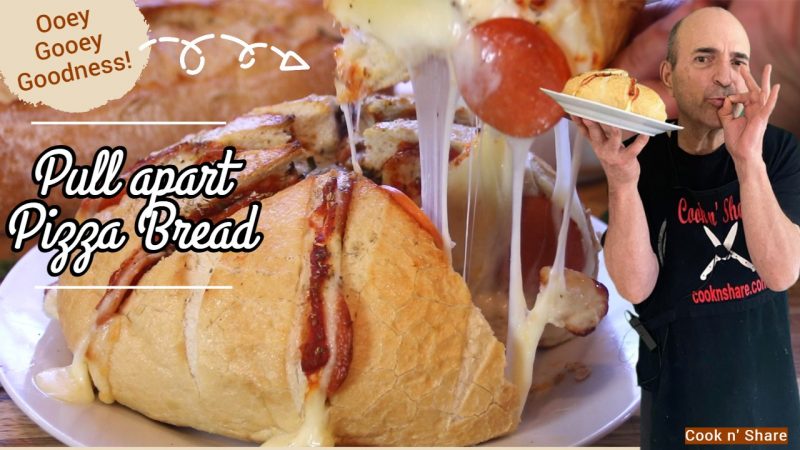 pullapartbreadpizza