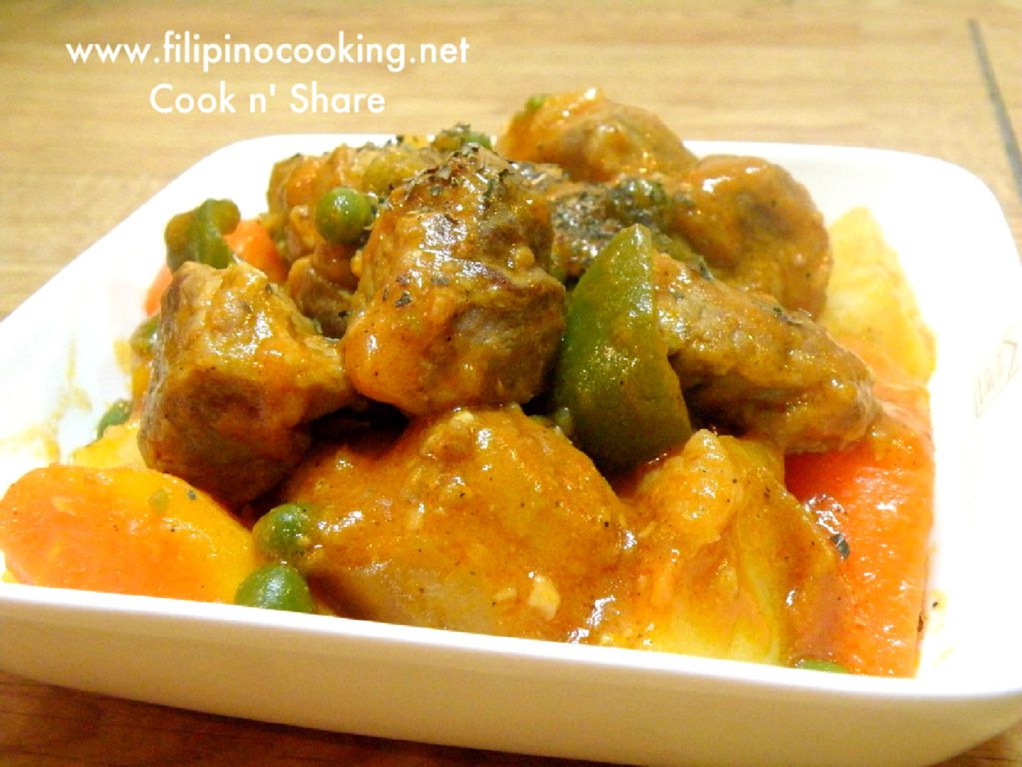 pork-afritada-afritadang-baboy-cook-n-share