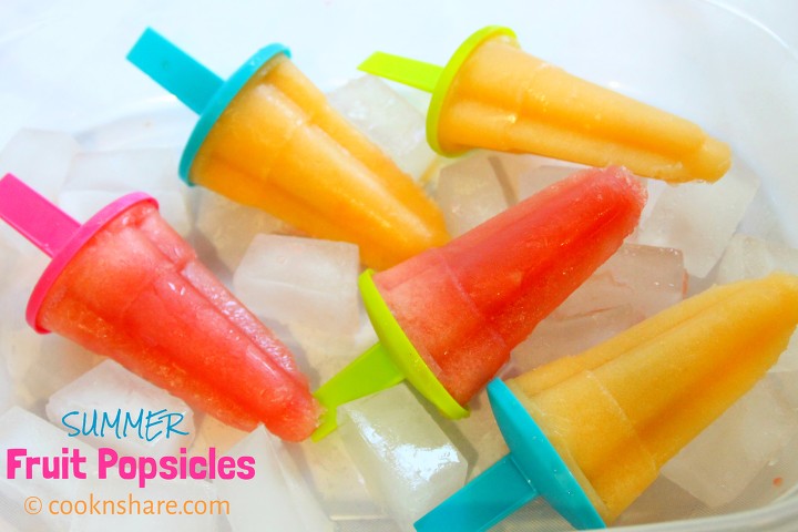 fruitpopsicles