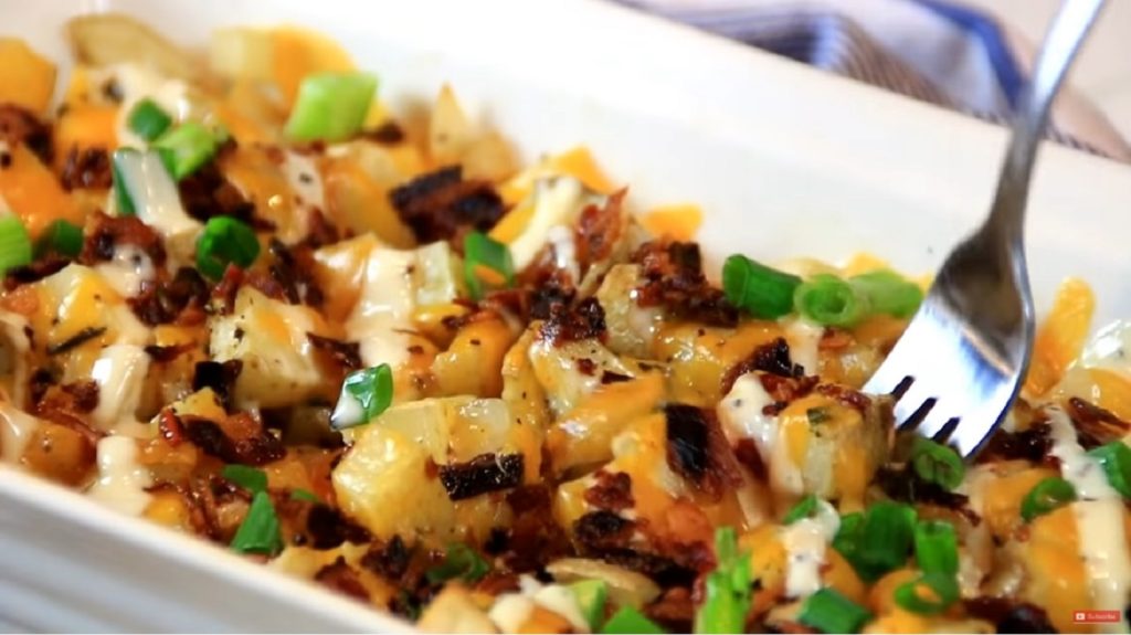 baconranchpotatoes