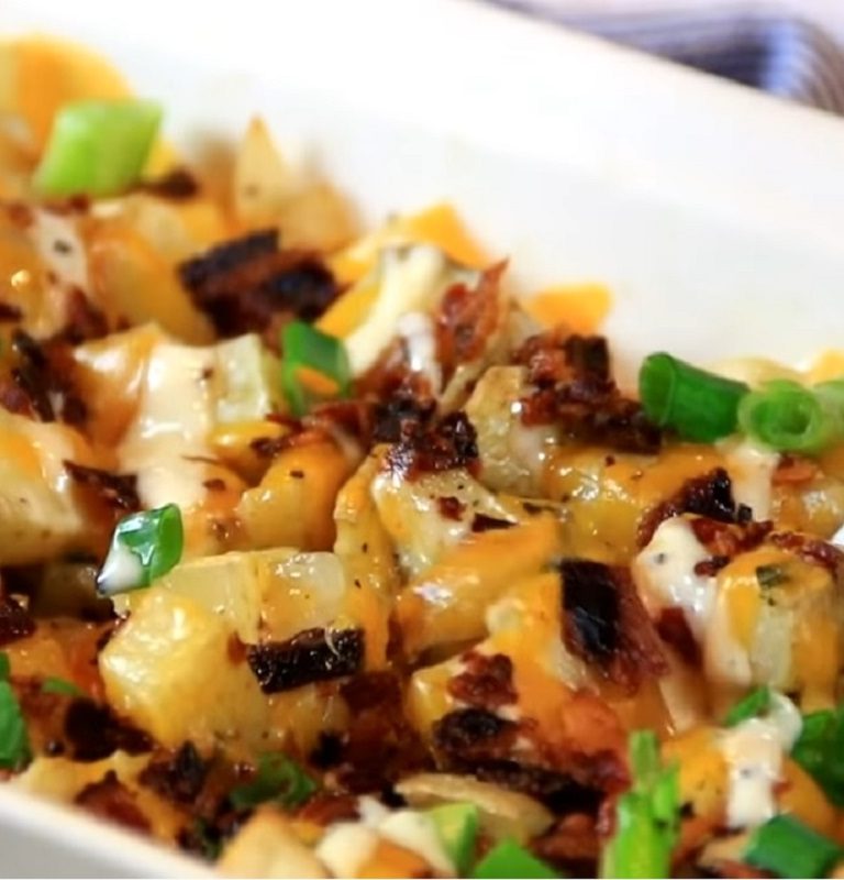 baconranchpotatoes