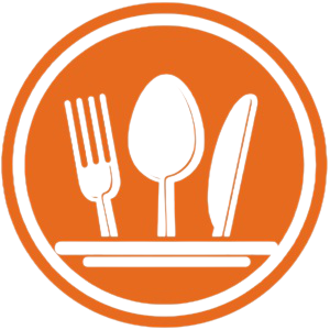 Cook n' Share – World Cuisines
