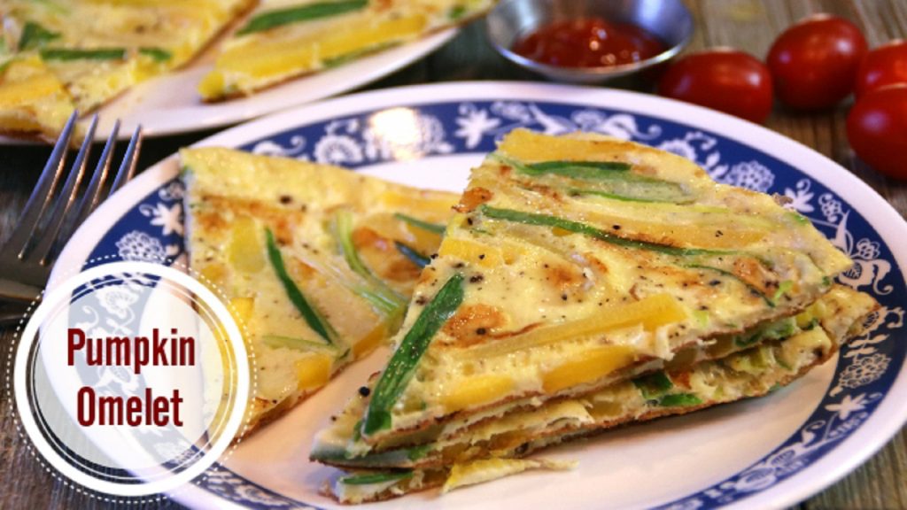 squashonionomelette