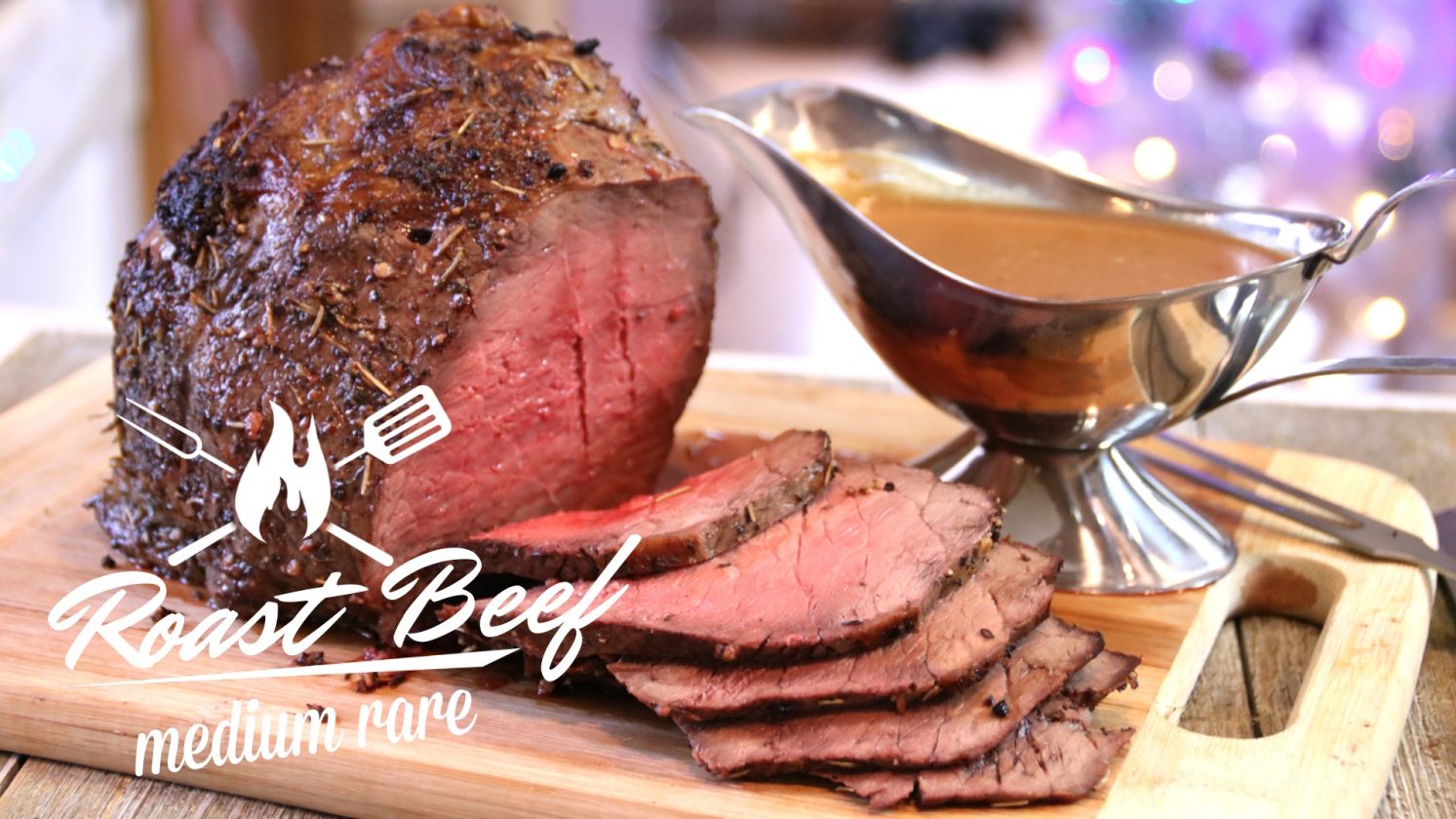 How Long To Cook 2 Lb Roast Beef Rare at Andrew Wood blog