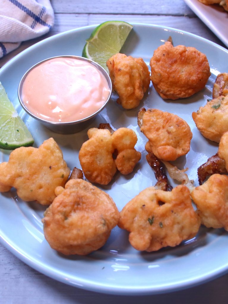 friedcauliflowerbites