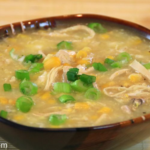 https://cooknshare.com/wp-content/uploads/2021/07/cornsoup-500x500.jpg