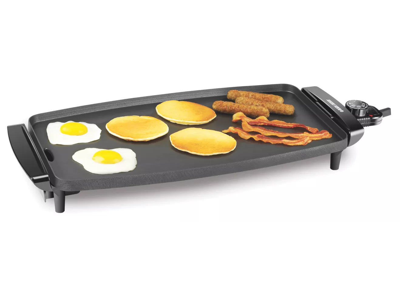 griddle