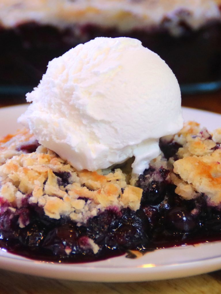 blueberrycrumble