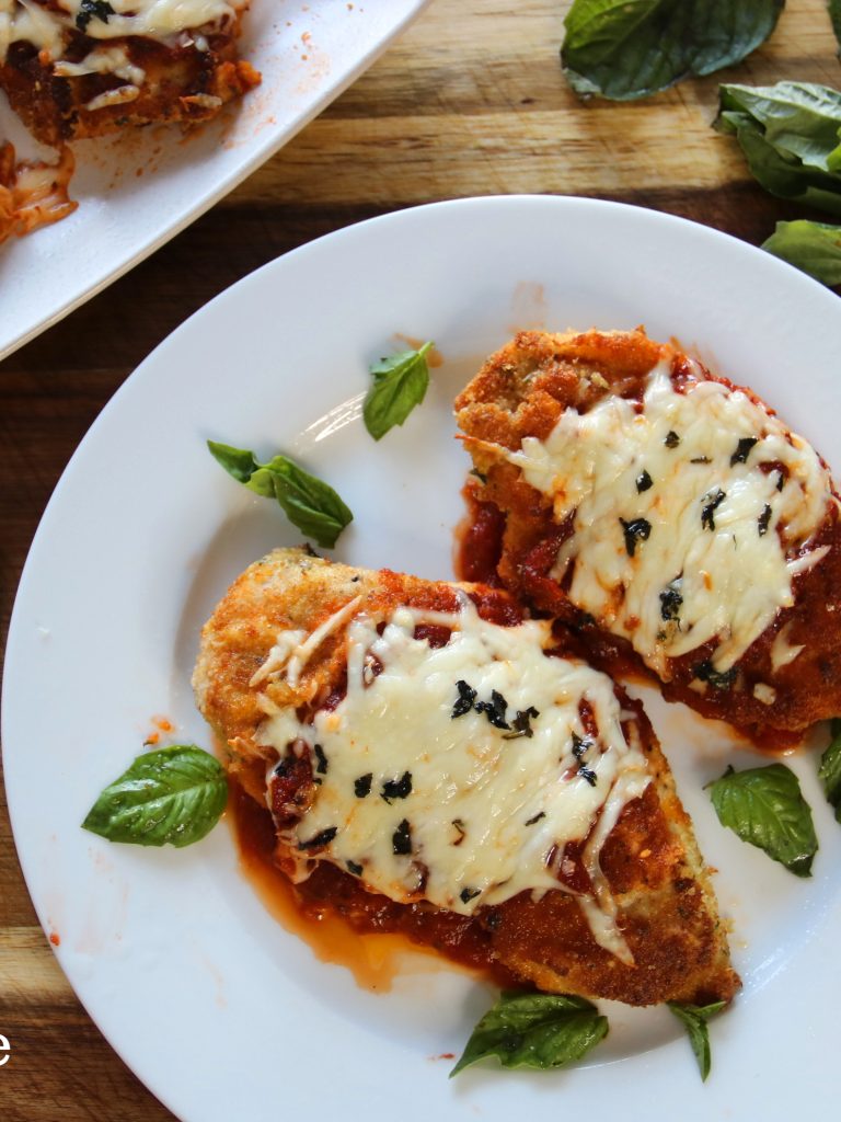 chickenparmesan