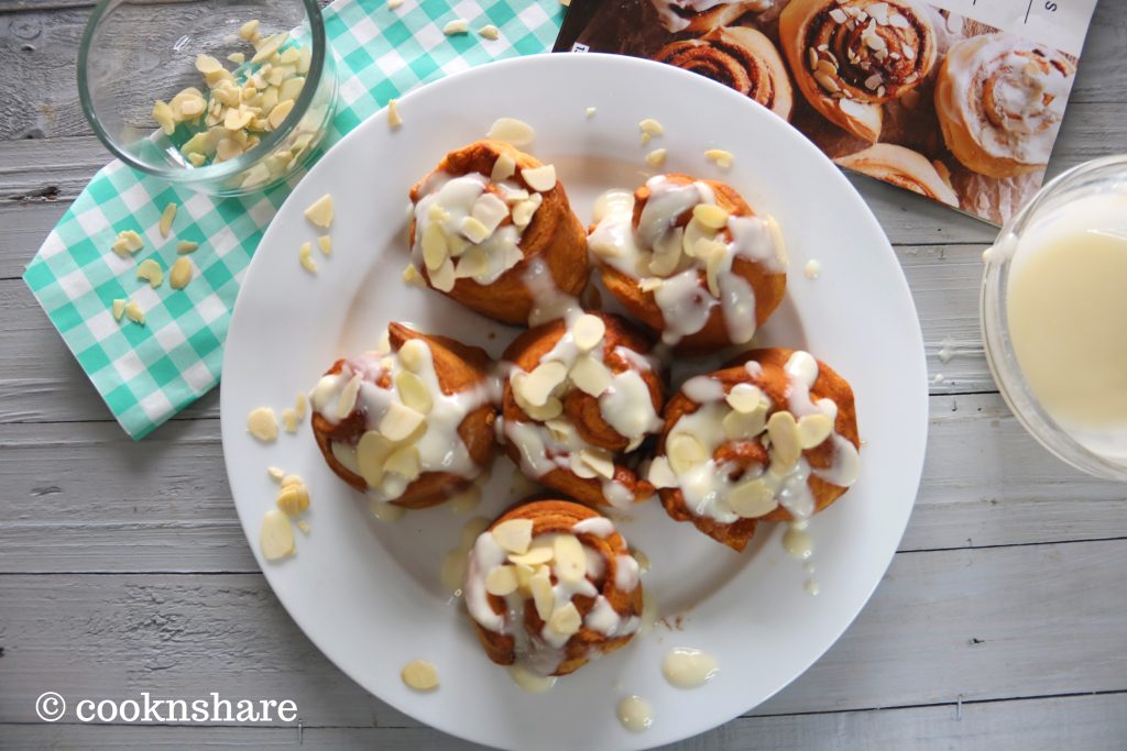 easycinnamonrolls