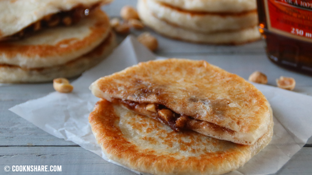 insideoutpancakeshottoek
