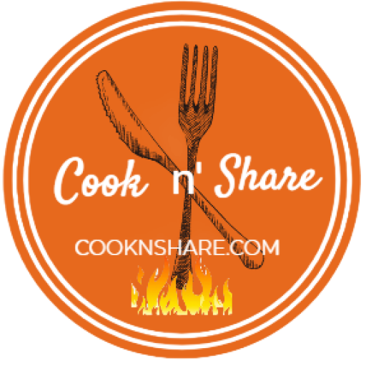 chicken legs – Cook n' Share