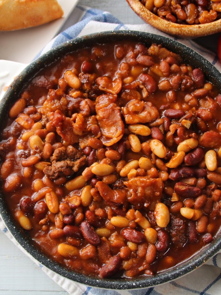 threebeanbakedbeans