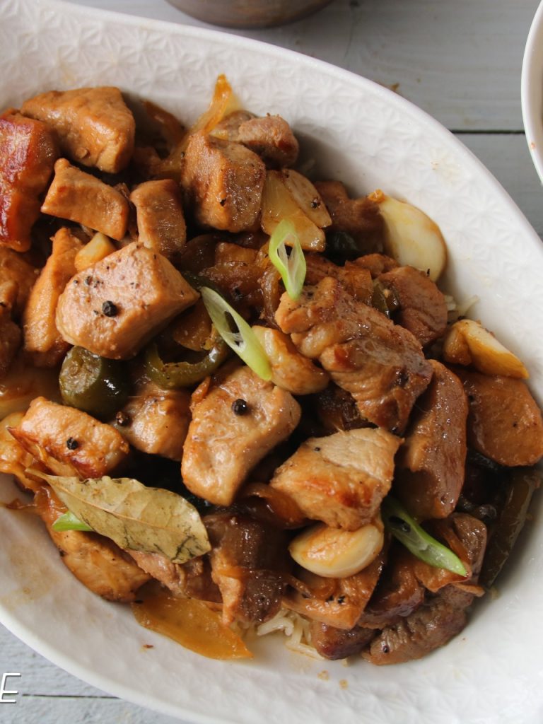 filipinoadobo