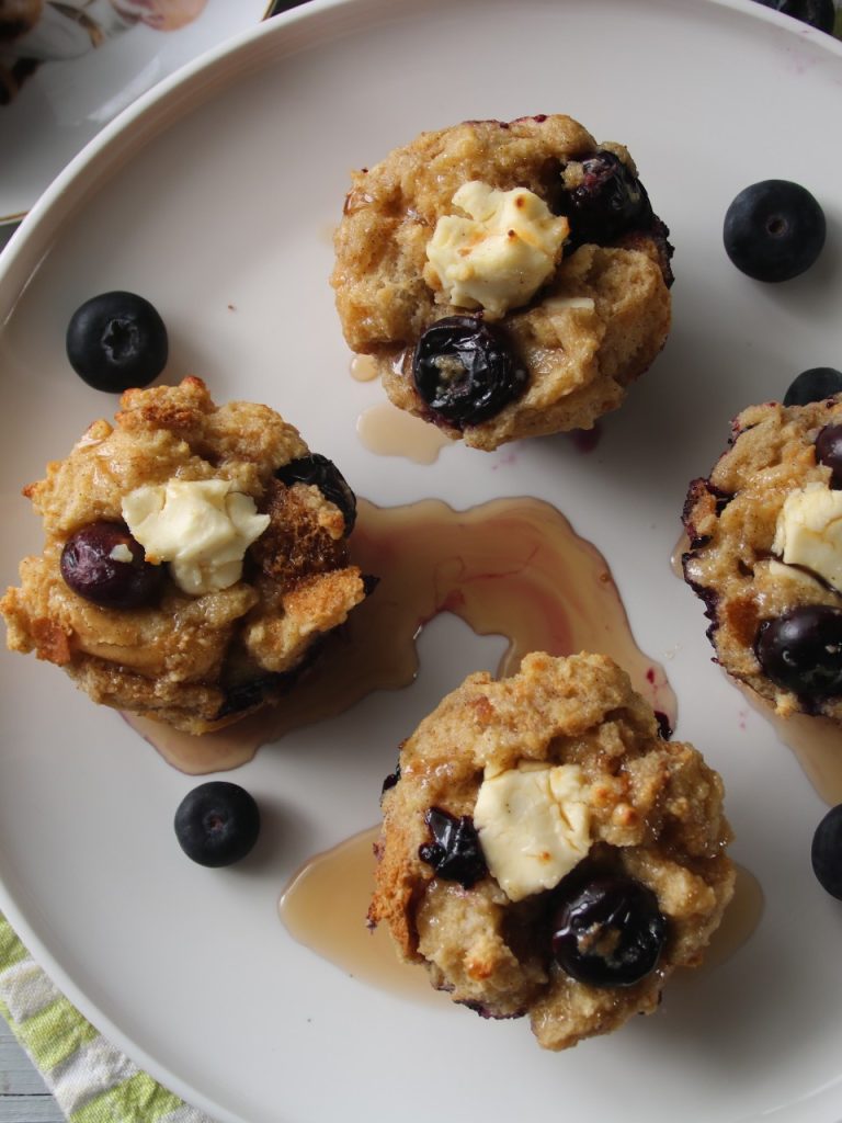 frenchtoastblueberrymuffins