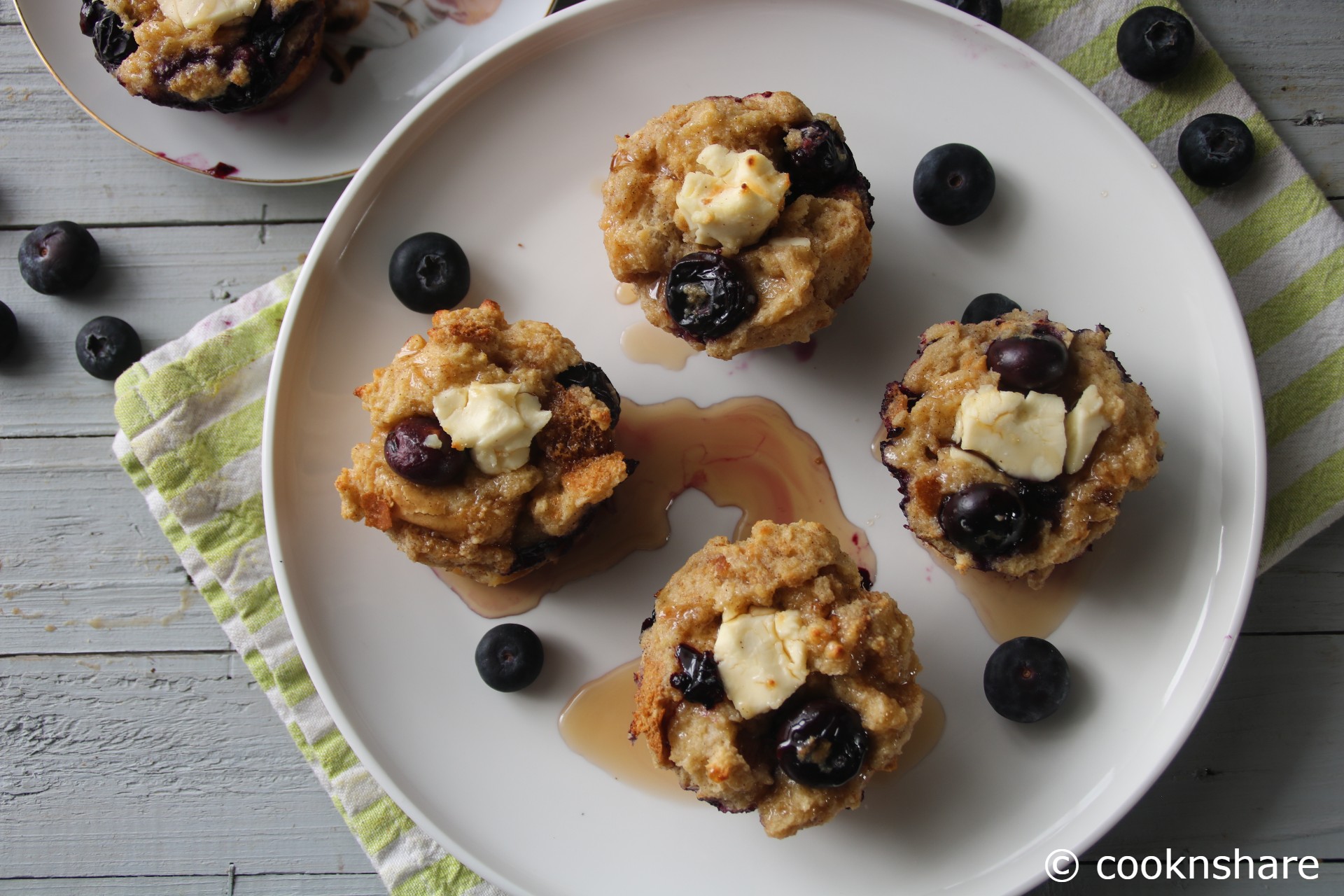 frenchtoastblueberrymuffins