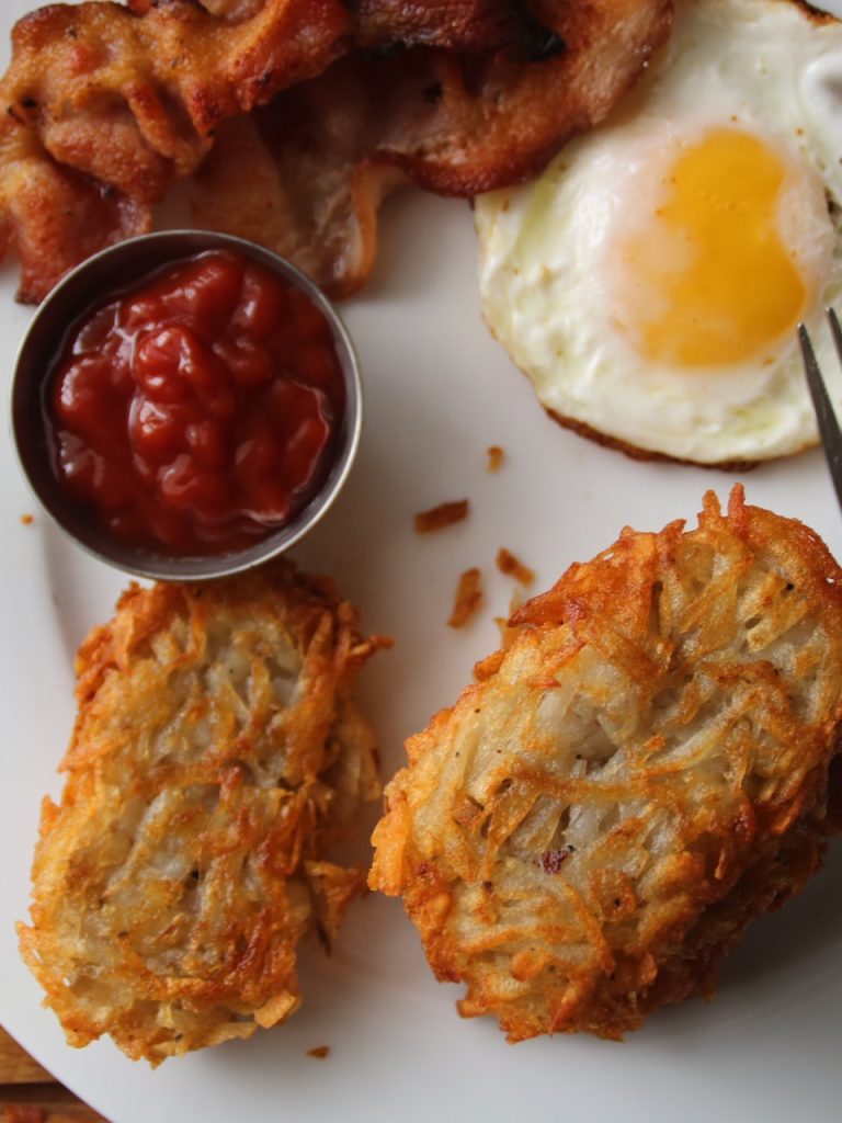 homemadehashbrowns