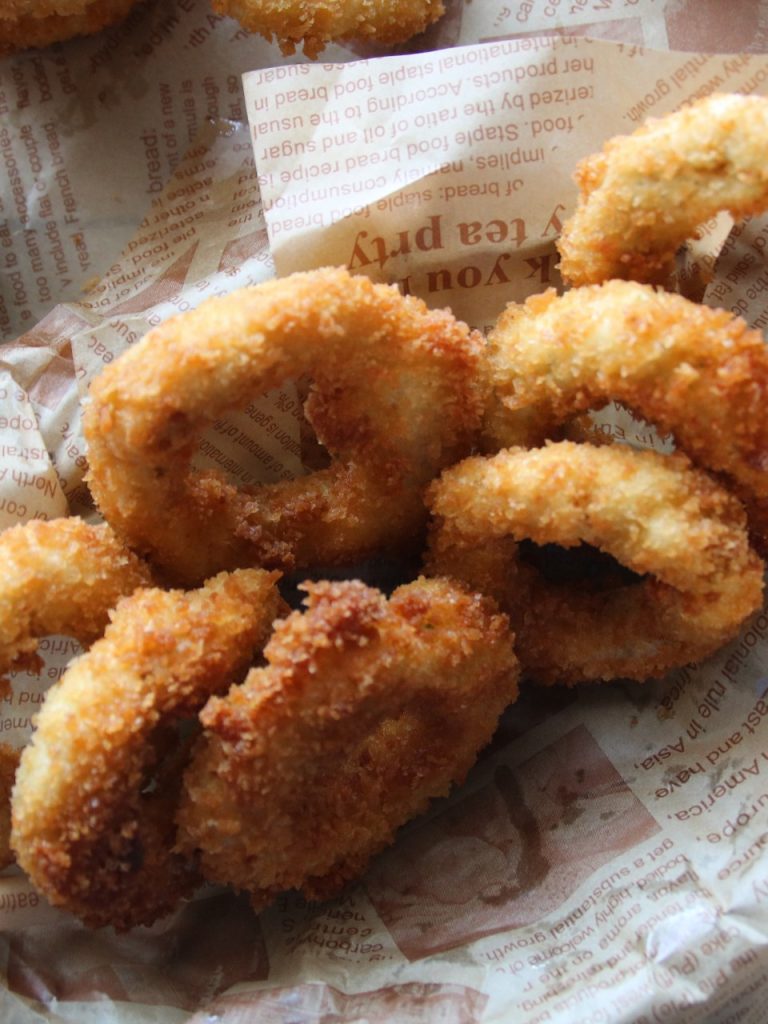 potatochickenrings