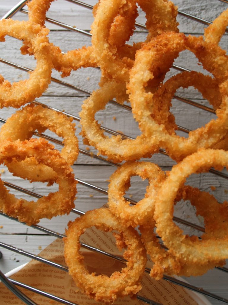 onionrings