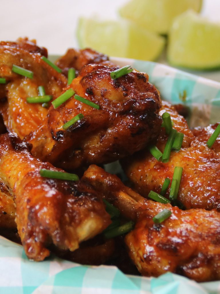 buffalochickenwings