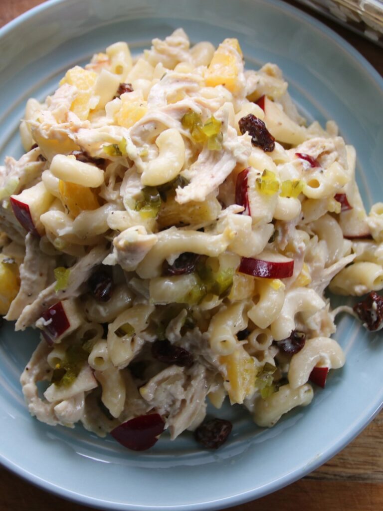 chickensalad