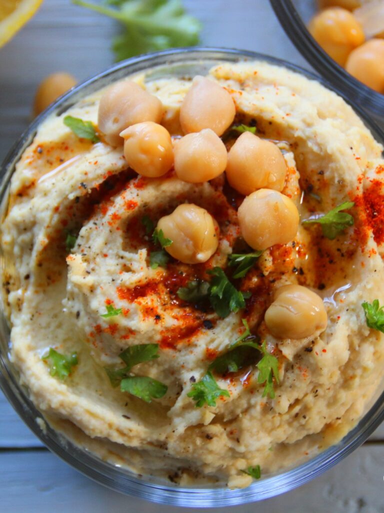 easychickpeahummus