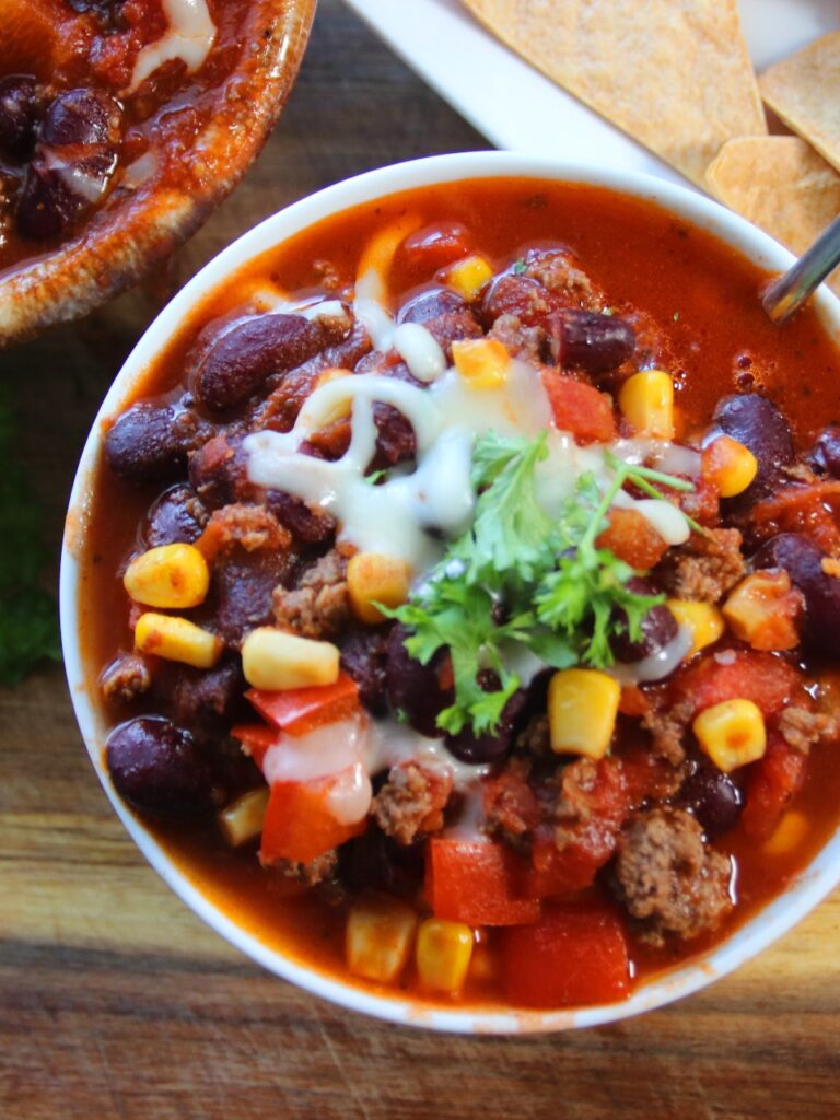 santafechili