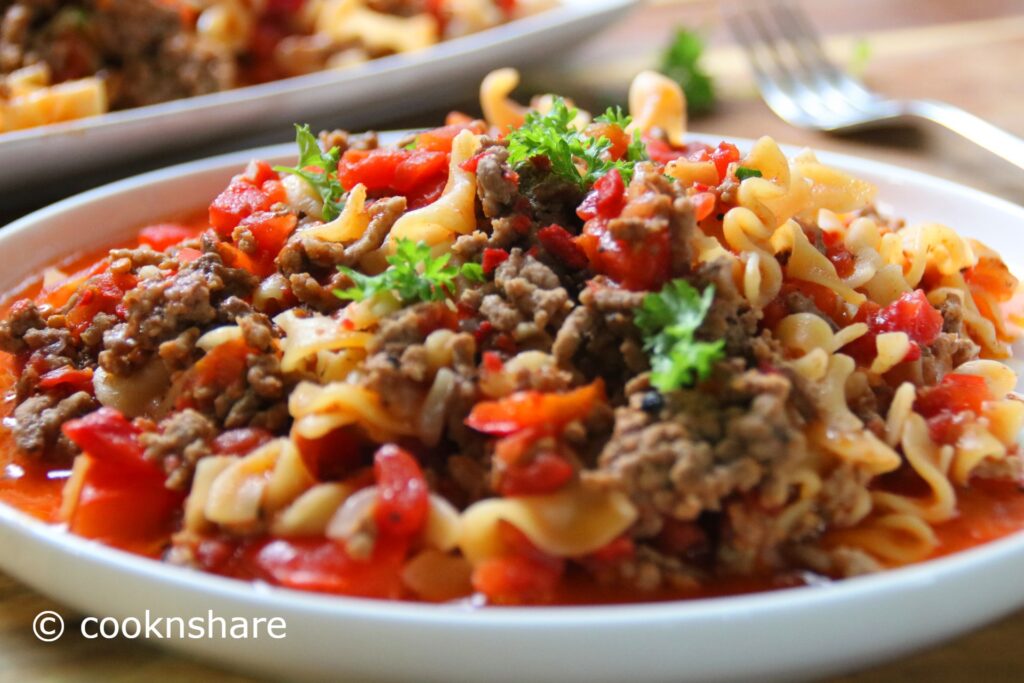 spanishgroundbeefgoulash