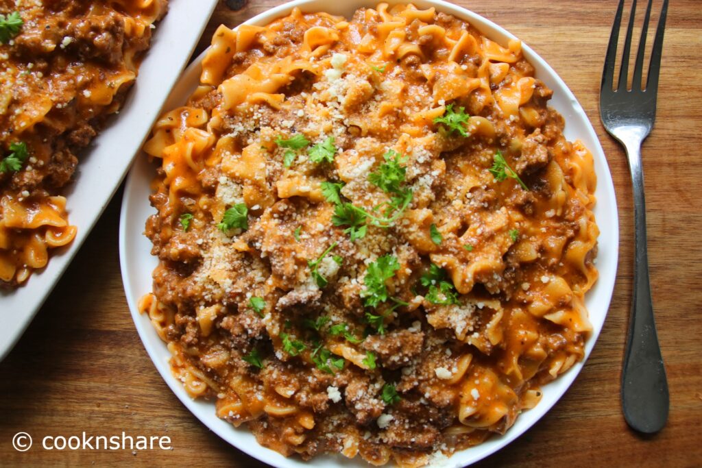 amishhamburgerhelper