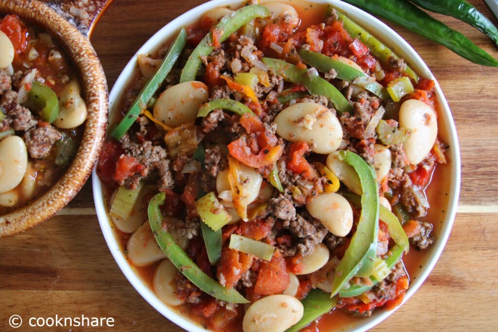 onepanbeefyskillet