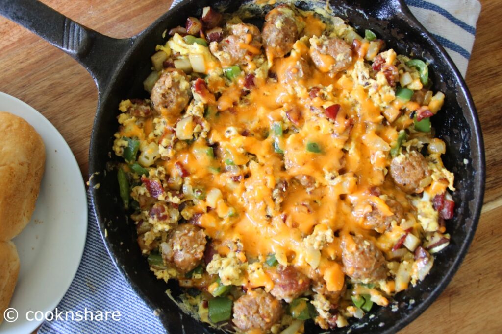 countryscrambledeggs