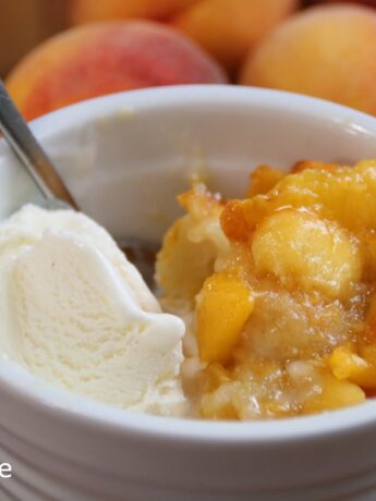 peachcobbler