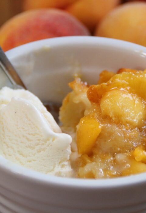 peachcobbler