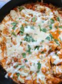 creamycheesychickencasserole