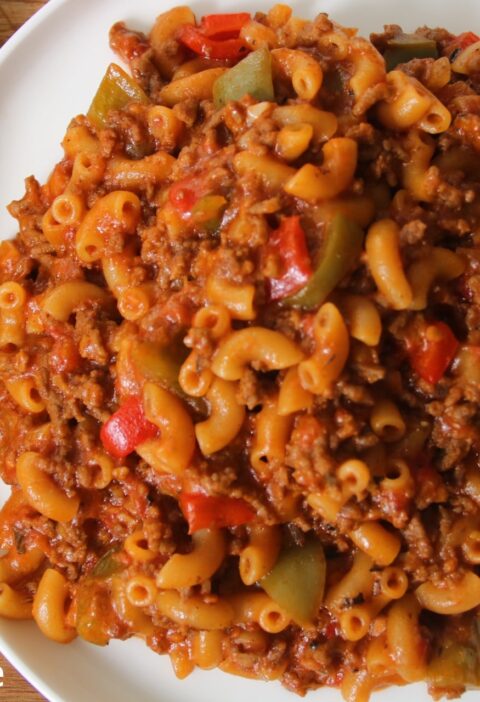 hillbillygoulash