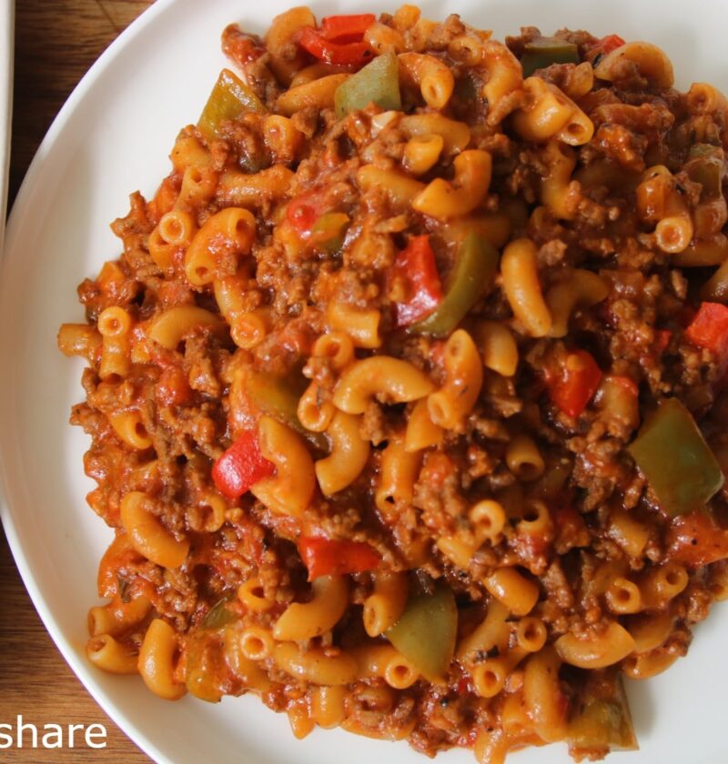 hillbillygoulash