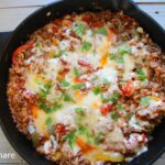 unstuffedbellpeppercasserole