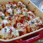 jumbostuffedbeefpastashells