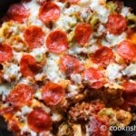 tortellinipizzabake