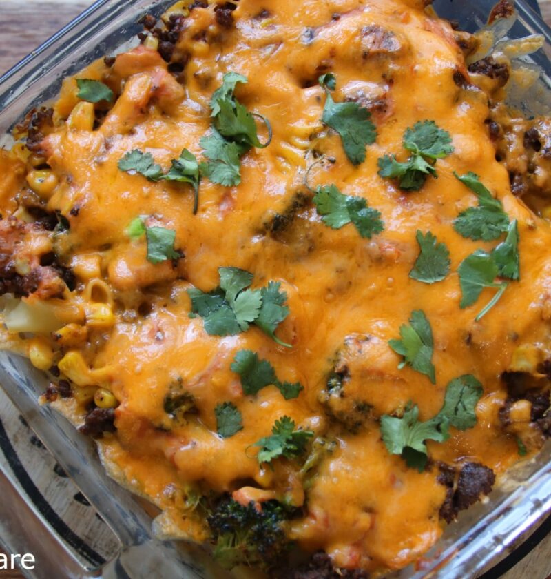 homesteadcomfortcasserole