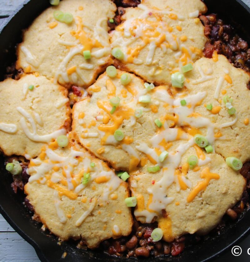 cornbreadchilibake