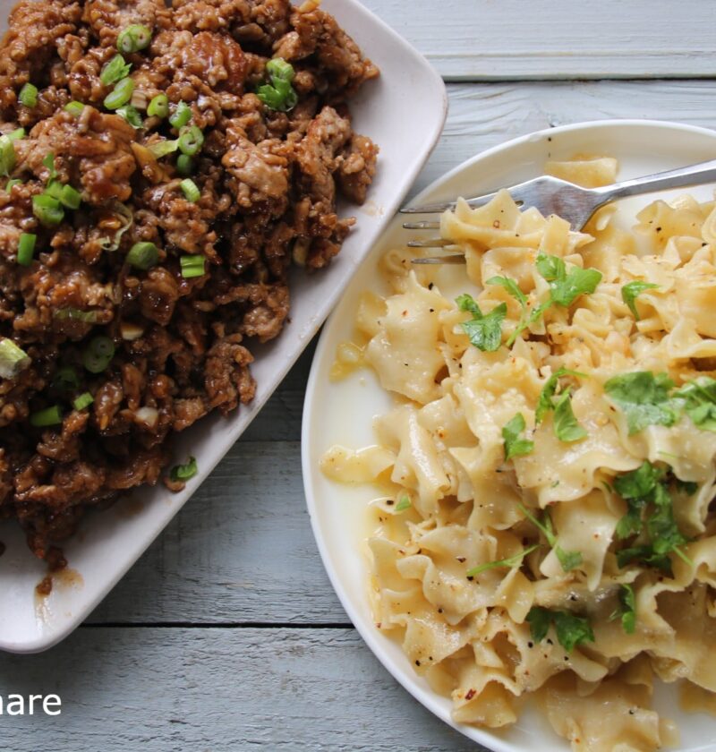spicygroundporkandnoodles