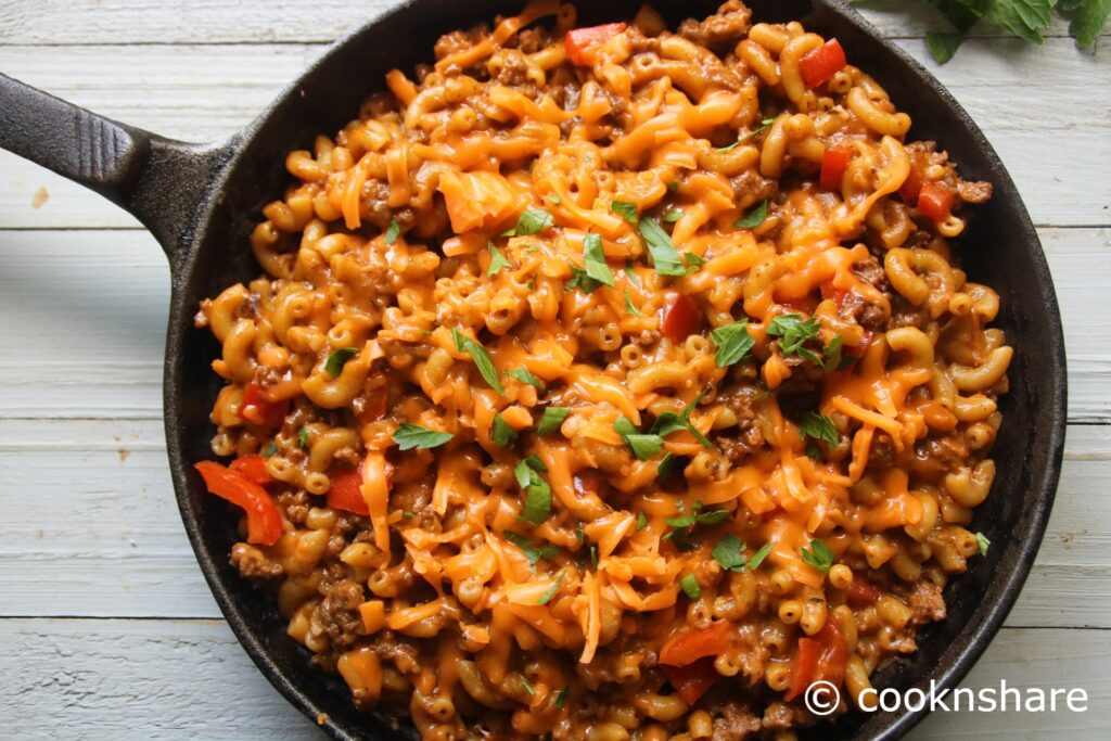 smokymountainmacandcheese